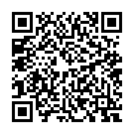 QR code for 7925AJZ