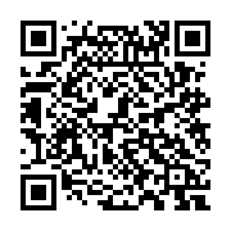 QR code for 7925BC
