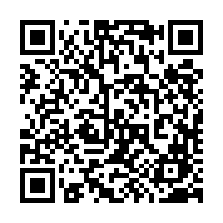 QR code for 7925FN