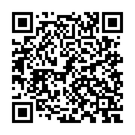 QR code for 7925HS