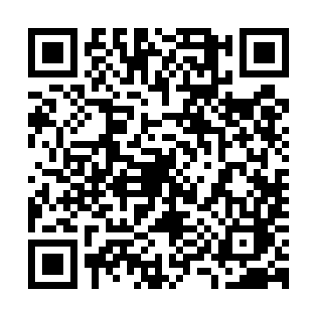 QR code for 7925IBU