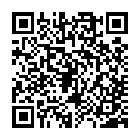 QR code for 7925MRR