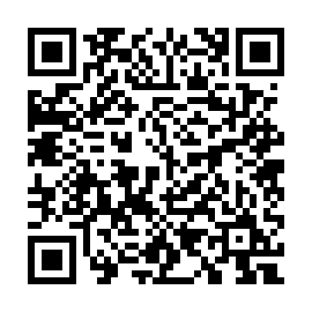 QR code for 7925QMW