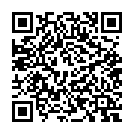 QR code for 7925ZCP