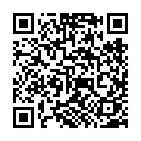 QR code for 7926AP