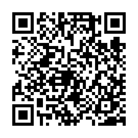 QR code for 7926AVX