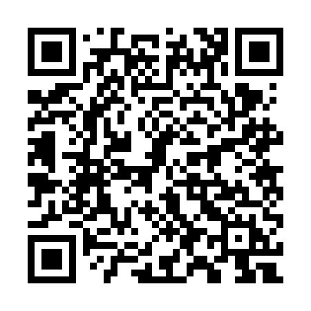 QR code for 7926EH