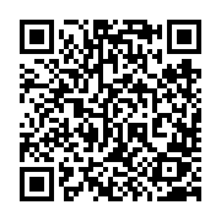QR code for 7926TZ