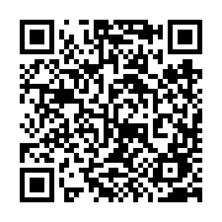 QR code for 7926UD