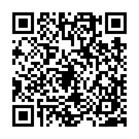 QR code for 7926VNZ