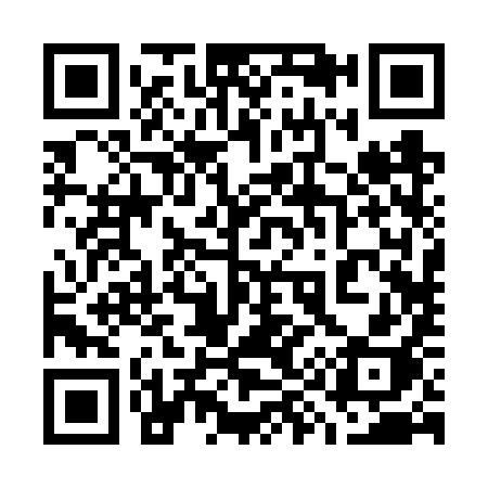 QR code for 7926YH