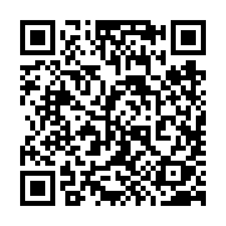 QR code for 7926YY