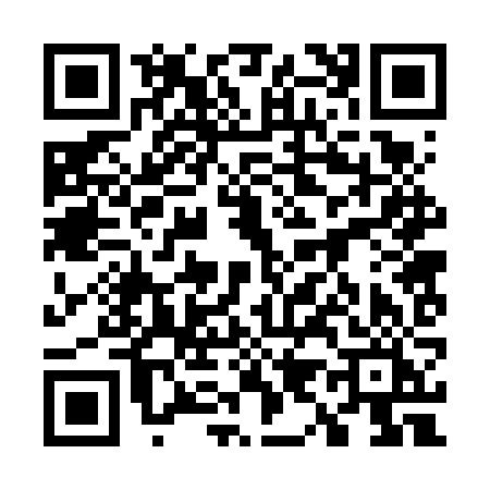 QR code for 7926ZIK