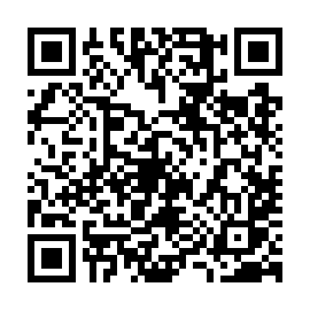 QR code for 7927HSW