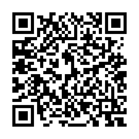 QR code for 7927KZW