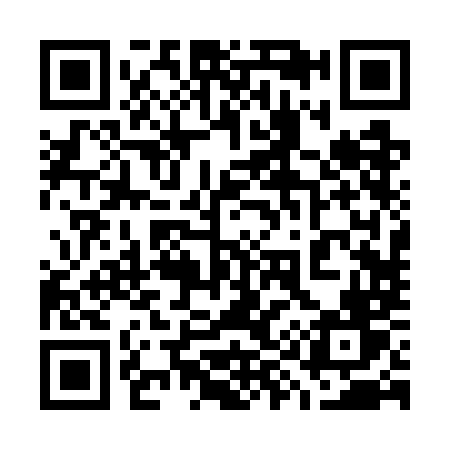 QR code for 7927MV