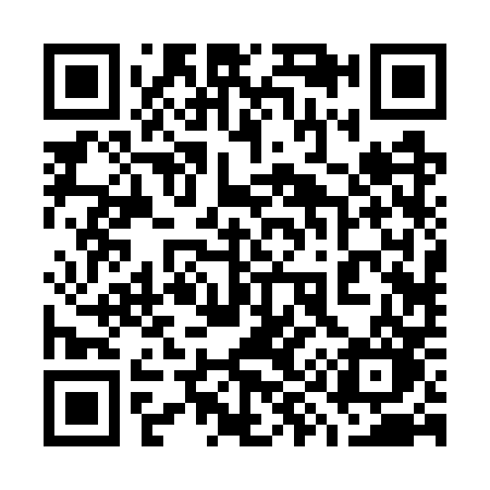QR code for 7927PO