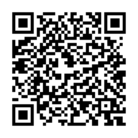 QR code for 7927TPK