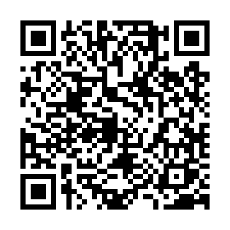 QR code for 7927VQD