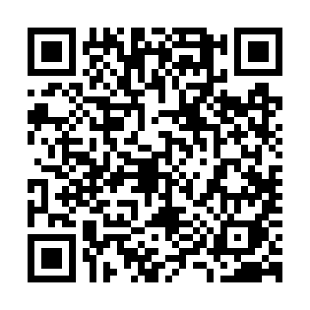 QR code for 7927YIL