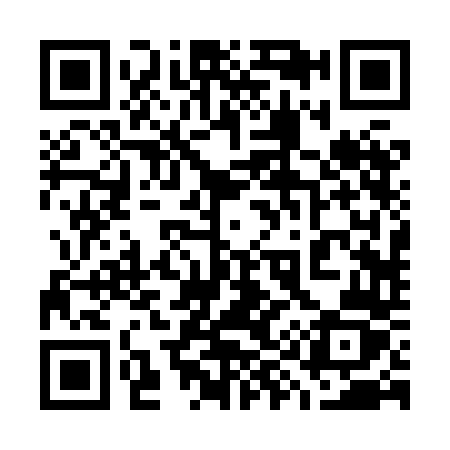 QR code for 7928DZ