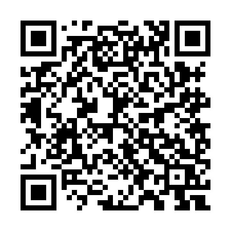 QR code for 7928HS