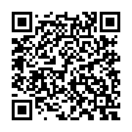 QR code for 7928IW