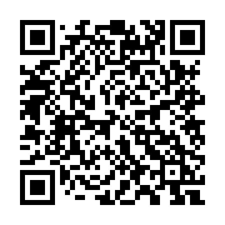 QR code for 7928PK