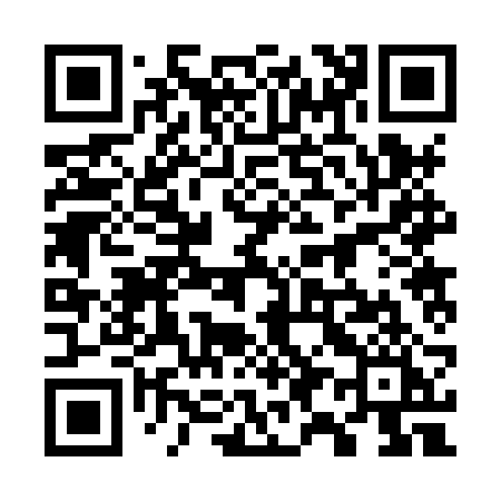 QR code for 7928RI