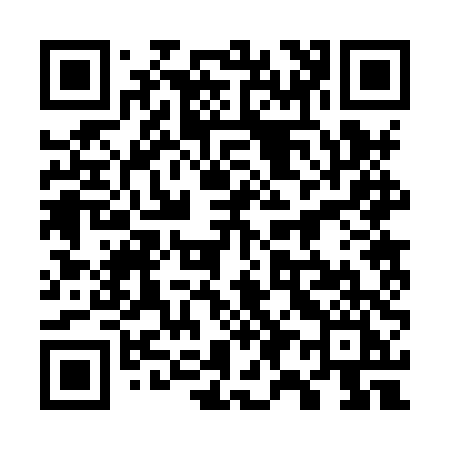 QR code for 7928TI