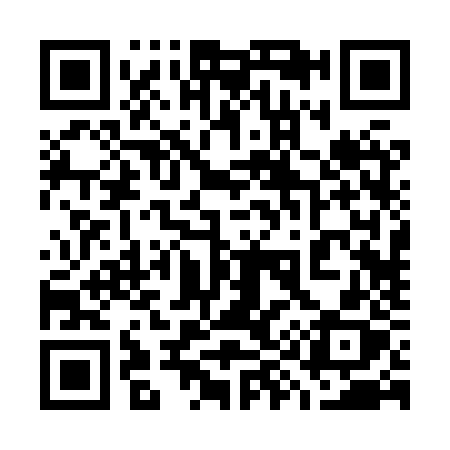 QR code for 7928ZX