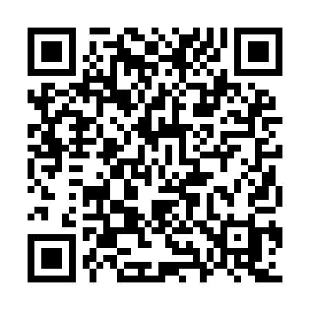QR code for 7929AI