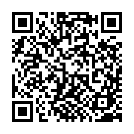 QR code for 7929EC