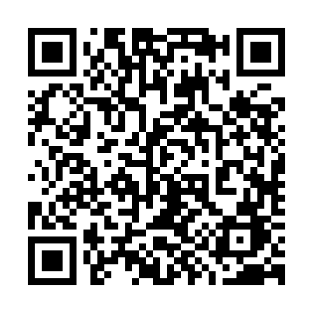 QR code for 7929GB