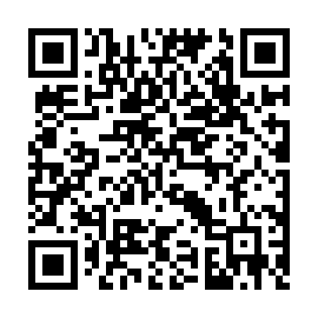 QR code for 7929HD
