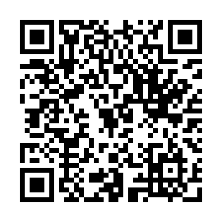 QR code for 7929MNA