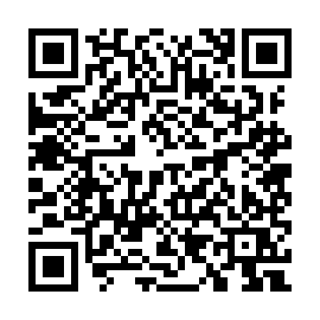 QR code for 7929MSN