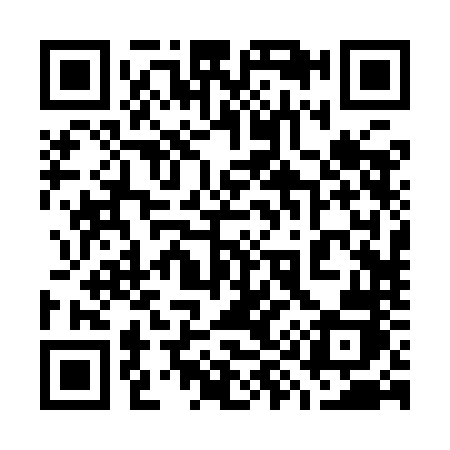 QR code for 7929NJ