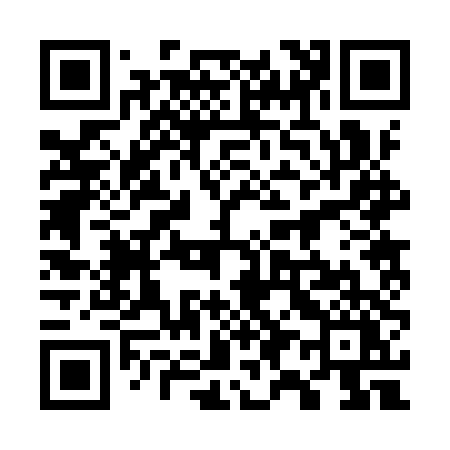 QR code for 7929TY