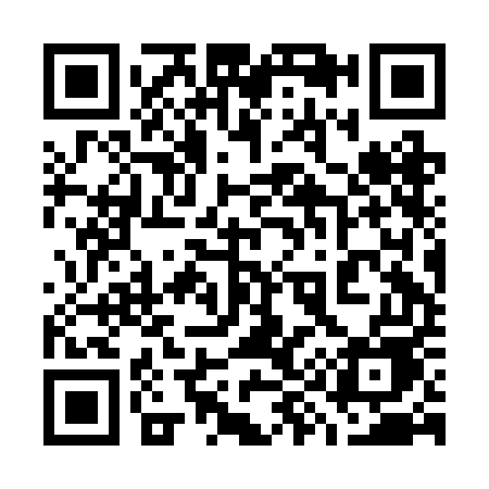 QR code for 792BEE