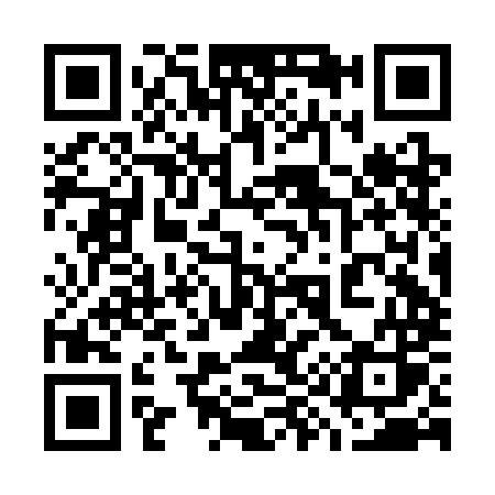 QR code for 792CMS