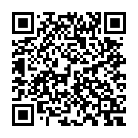 QR code for 792DSV