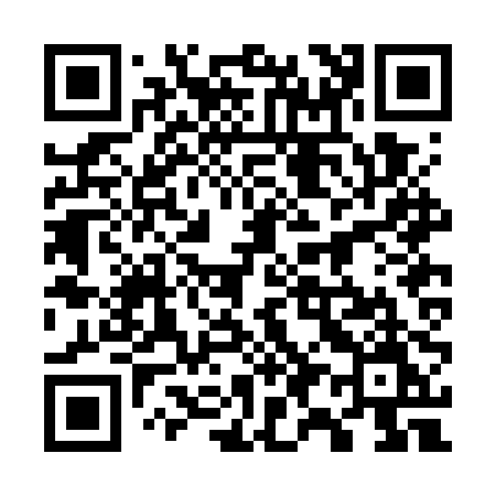 QR code for 792GPM