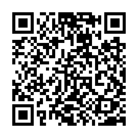 QR code for 792GYY