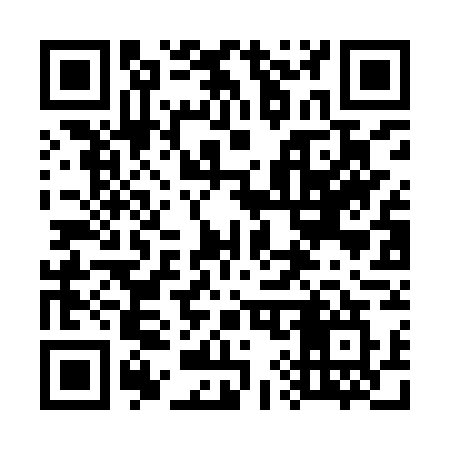 QR code for 792IWW