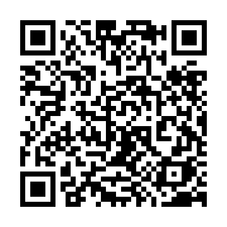 QR code for 792JGH