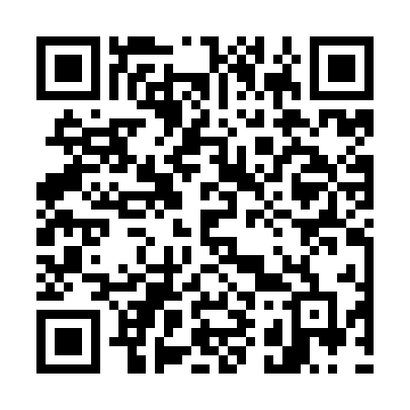 QR code for 792KED