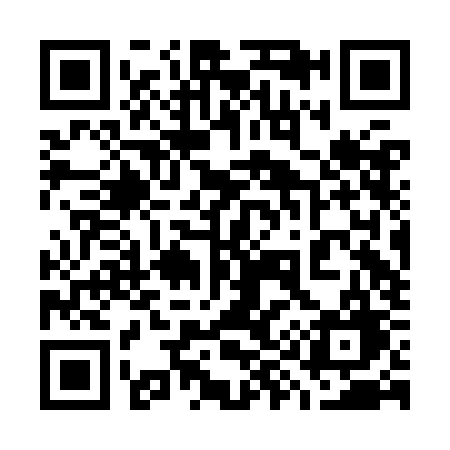 QR code for 792KKG
