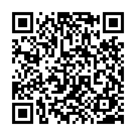 QR code for 792LGL