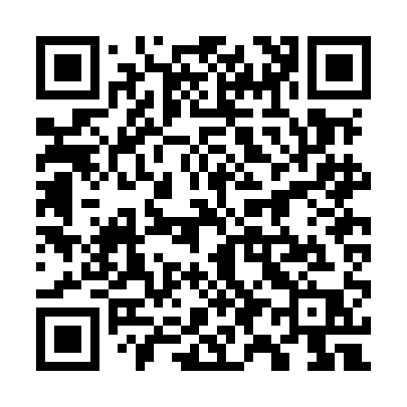 QR code for 792MAP